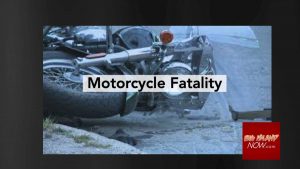 Big Island police investigating fatal motorcycle crash in Kaʻū