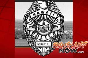 Kaʻū man arrested, later released after man was shot in right thigh in Ocean View