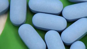 Governor applauded for signing bill expanding access to adolescents for HIV PrEP medication